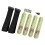 Acrylics Stitching Side Tension Clamps Embroidery-Style B 1