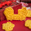 Durable Snake Cookie Cutter Creative Snake-Cute snake and lion 6