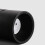 Led Elbow Lights, COB Surface Mounted Spotlights, Adjustable Angle Ceiling Lights, Corridor Lights, 12W White 3500K 3