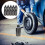 20 Pezzi Olio In Con Beccuccio In Acciaio 7