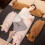 Long Plush Capybara Body Pillow Offering Exceptionals-Pink L 7