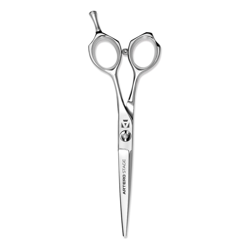 Artero Barbering Scissors Stage 6,25'