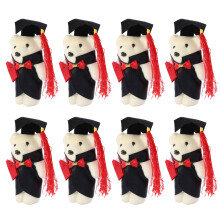 8 Decorazioni Per