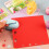 1 Creative Effort-Saving Embosser - Kids' Handmade Greeting-1 M 7