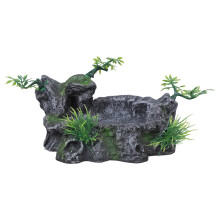 Amphibiens pour animaux de compagnie bassins à boire-LMC20776