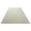 Comfortable and Stylish Area Rug Fluffier Carpet- off whitea 3 1