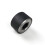 Steel Wheel Lug Installer Ergonomic Grip For-Two with three 6
