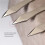 Crafted Leather Tool And Trimming Tool For DIY Enthusiasts 7