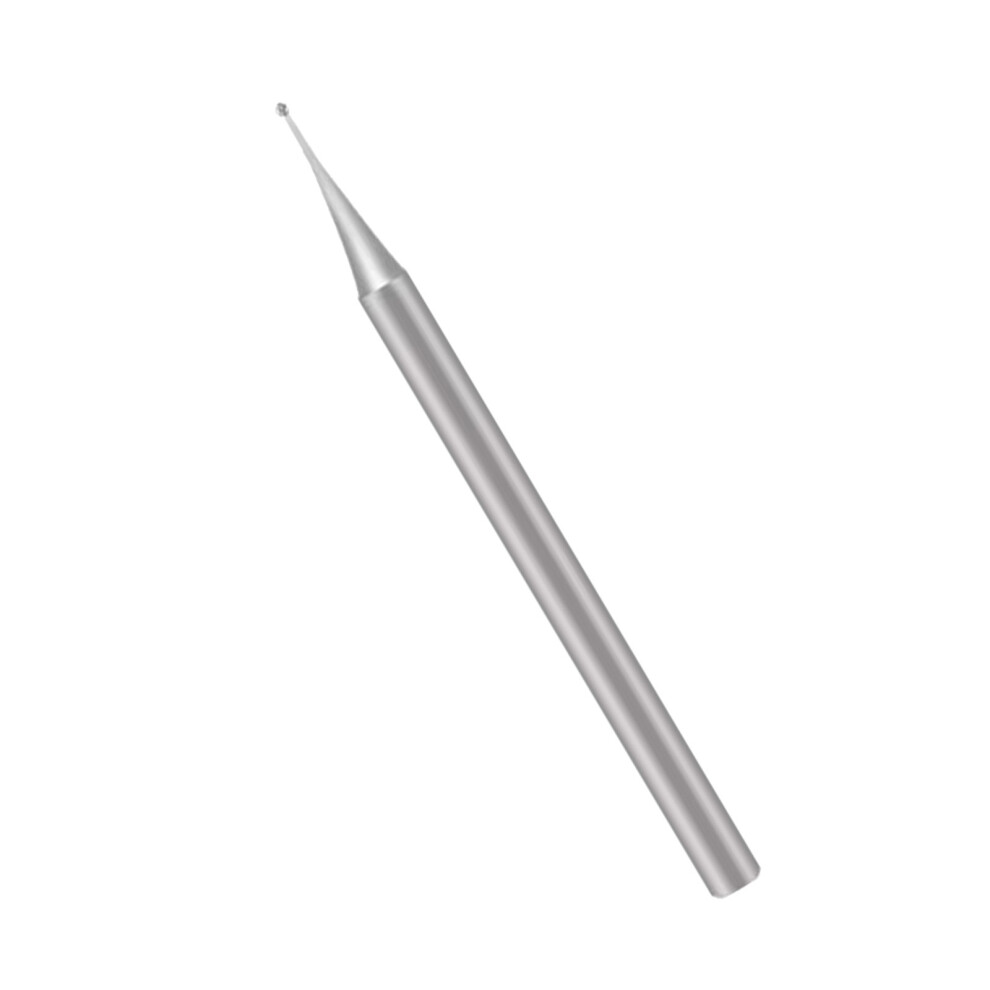 0.3/0.4/0.5Mm Spherical Carving Cutter Head For Mainboard-04 7696000797885
