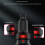 Professional Cordlessly Screwdriver Equipped LED-20Pcs Bits 5