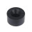 22800 Lug Nut Installer Antislip Mechanism Auto-One pair three 4