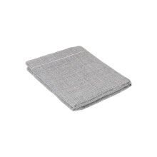 Tufting Base Cloth Anti Fraying Handmade Rug For Home-A