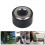 22800 Lug Nut Installer Antislip Mechanism Auto-One pair three 5