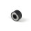 22800 Lug Nut Installer Antislip Mechanism Auto-One pair three 7