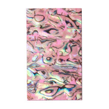 Abalone Shells Sticker Sheet Self Adhesive Scrapbooking-6