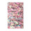 Abalone Shells Sticker Sheet Self Adhesive Scrapbooking-6 1