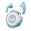 (Translation, Transparent Blue) 1 1