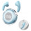 (Translation, Transparent Blue) 1 2