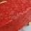 Elegant Table Protector, Heavy Duty Vinyl Tablecloths, Durable Waterproof Cover for Multiple Uses 5