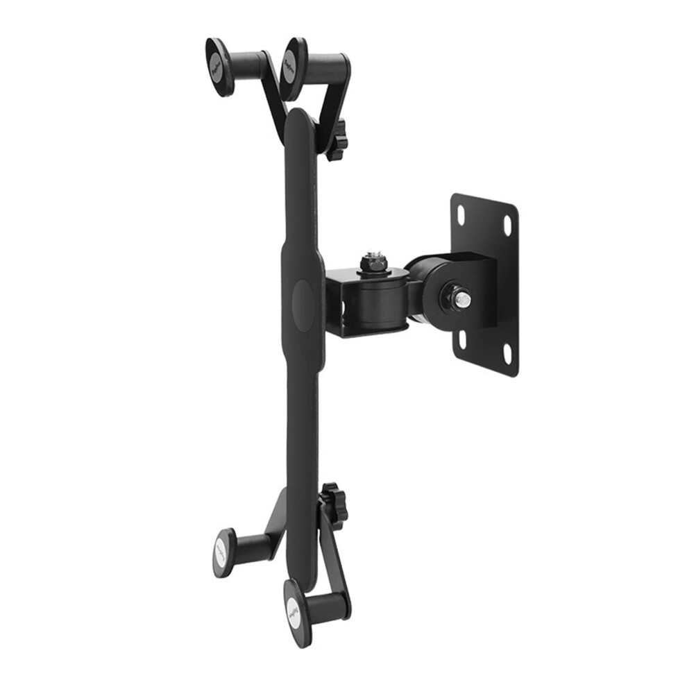 Lazy Phone Stand Wall Mount Bracket 713 Inch Tablets Long Arm Foldable Rotating Holder Adjustable Tablet Stand Cell Phone Holder 9323874357324