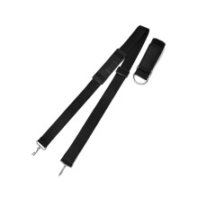 Adjustable Nylon Shoulder Strap For Electric Drills Lawn Mowers