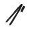 Adjustable Nylon Shoulder Strap For Electric Drills Lawn Mowers 1