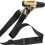 Adjustable Nylon Shoulder Strap For Electric Drills Lawn Mowers 4
