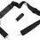 Adjustable Nylon Shoulder Strap For Electric Drills Lawn Mowers 7