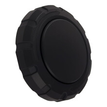 Plastic Trimmer Cover AH1530 For 15 Inch ST1500 Series String
