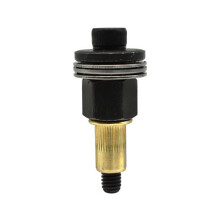 Hand Rivet Nut Head Set Easy Installation Manual-M6 head