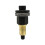 Hand Rivet Nut Head Set Easy Installation Manual-M6 head 1
