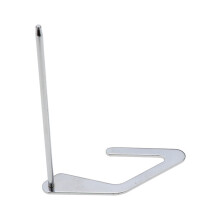 Multi-Layer Quilting Tool, Portable Thread Stand For Enhanced Sewing Precision And Efficiency, Essential For Crafting Stunning Quilts And Garments, De