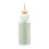 Pet cat milk bottle silicone soft nipple-White 1