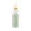 Pet cat milk bottle silicone soft nipple-White 5