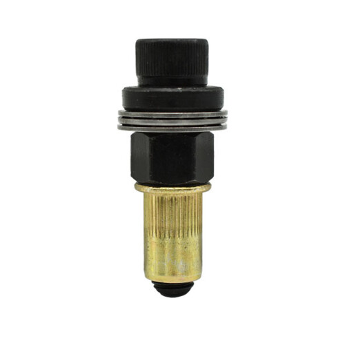 Antislip Riveting Tool Electric Manual Hand Rivet Nut-M10 head