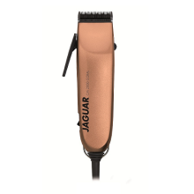 Jaguar Haarschneidemaschine CM 2000 85611 Coral