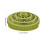 100 Hole Rotating Drill Bit Organizer Box Multiple Layer-grey 4