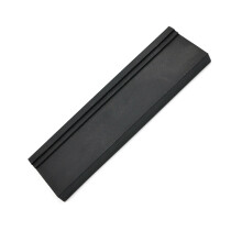 Flexible Flooring Installation Kit Compatible Tongue Lock