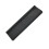 Flexible Flooring Installation Kit Compatible Tongue Lock 1