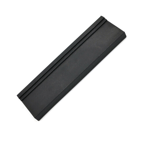 Flexible Flooring Installation Kit Compatible Tongue Lock