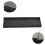Flexible Flooring Installation Kit Compatible Tongue Lock 6