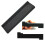 Flexible Flooring Installation Kit Compatible Tongue Lock 3