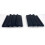 Flexible Flooring Installation Kit Compatible Tongue Lock 5