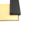 Flexible Flooring Installation Kit Compatible Tongue Lock 7