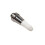 5Pcs Collector Ceramic Heating Head Heat-generation 7