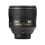 Nikon Nikon AF-S 85mm f/1.4G Lens 2