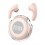 (Normal Version, Transparent Pink) 1 1