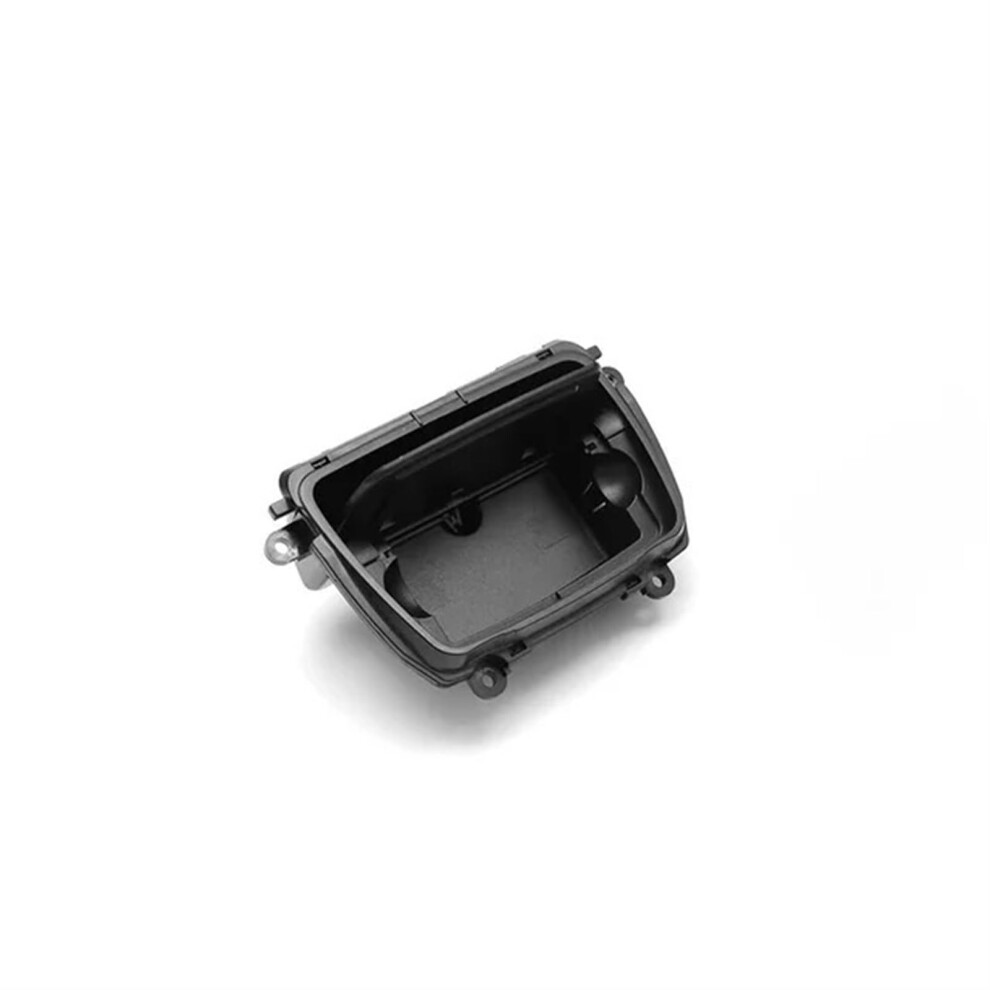 Center Console Ashtray With Smoke Proof Lid And Removable Liner For Bmw 5 Series F10 F18 20102017 9067246211608