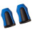 2Pcs Magnetizer Screwdriver Bit Holder Magnetic Strong-Blue 1
