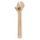 Precise Calibrated NonSparking Wrench Tool With Ergonomic Design 1